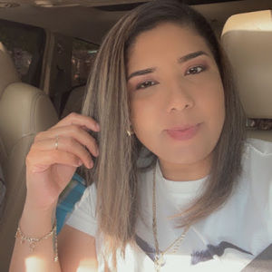 Meet your Posher, Diana